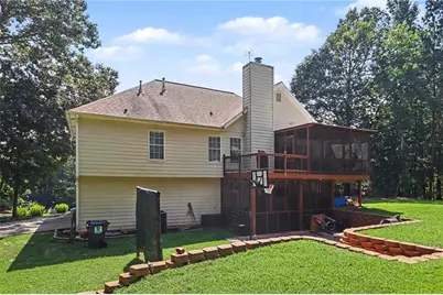 4558 Bronte Lane, Douglasville, GA 30135 - Photo 26