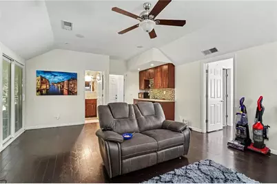 4558 Bronte Lane, Douglasville, GA 30135 - Photo 10
