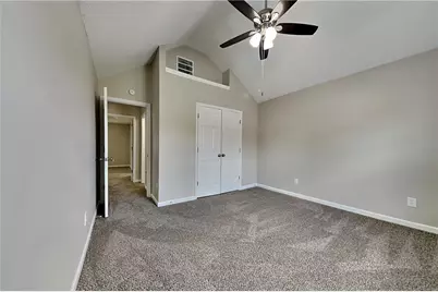 4615 Duration Court, Snellville, GA 30039 - Photo 12