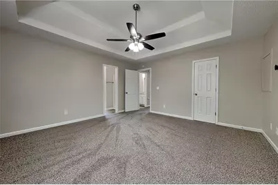 4615 Duration Court, Snellville, GA 30039 - Photo 8