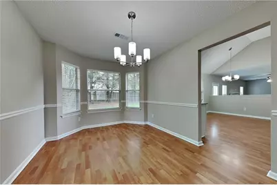 4615 Duration Court, Snellville, GA 30039 - Photo 6