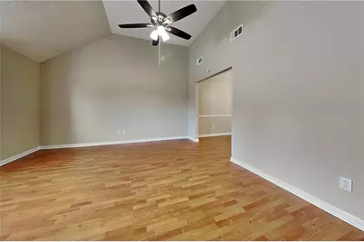 4615 Duration Court, Snellville, GA 30039 - Photo 4