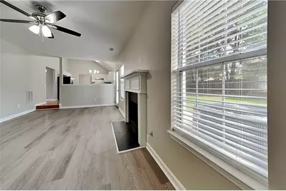 4615 Duration Court, Snellville, GA 30039 - Photo 2