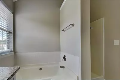 4615 Duration Court, Snellville, GA 30039 - Photo 10