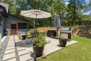 381 Parks Dr, Ellijay, GA 30536 - Photo 56