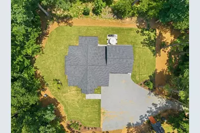 381 Parks Drive, Ellijay, GA 30536 - Photo 2