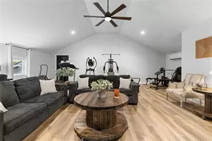 381 Parks Dr, Ellijay, GA 30536 - Photo 50