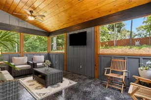 381 Parks Dr, Ellijay, GA 30536 - Photo 44