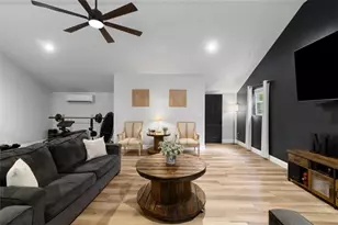 381 Parks Dr, Ellijay, GA 30536 - Photo 52
