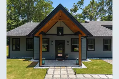 381 Parks Drive, Ellijay, GA 30536 - Photo 4