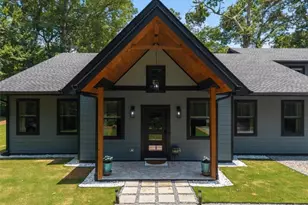 381 Parks Dr, Ellijay, GA 30536 - Photo 4