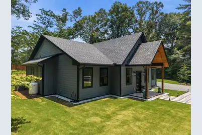 381 Parks Drive, Ellijay, GA 30536 - Photo 64