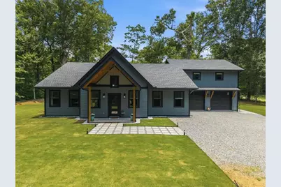 381 Parks Drive, Ellijay, GA 30536 - Photo 62
