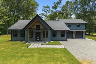 381 Parks Dr, Ellijay, GA 30536 - Photo 62