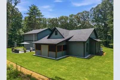 381 Parks Drive, Ellijay, GA 30536 - Photo 60