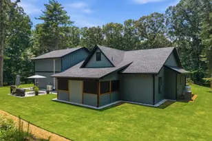 381 Parks Dr, Ellijay, GA 30536 - Photo 60