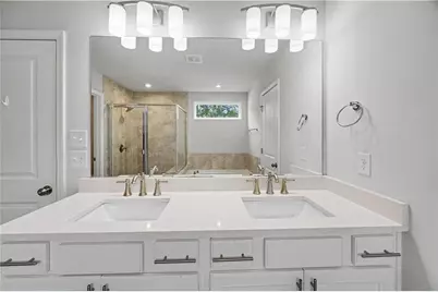 1838 Atherton Way, Auburn, GA 30011 - Photo 12