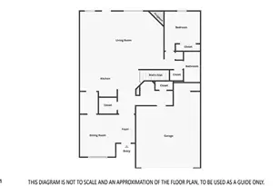 1838 Atherton Wy, Auburn, GA 30011 - Photo 28