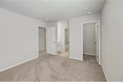 1838 Atherton Way, Auburn, GA 30011 - Photo 18