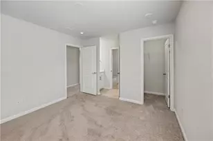 1838 Atherton Wy, Auburn, GA 30011 - Photo 18