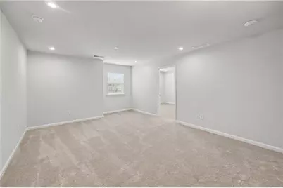 1838 Atherton Way, Auburn, GA 30011 - Photo 16