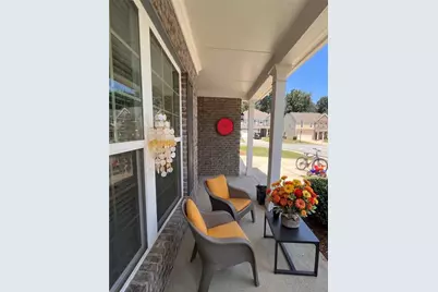 1838 Atherton Way, Auburn, GA 30011 - Photo 2