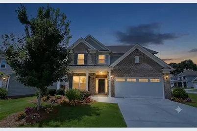 1838 Atherton Way, Auburn, GA 30011 - Photo 36