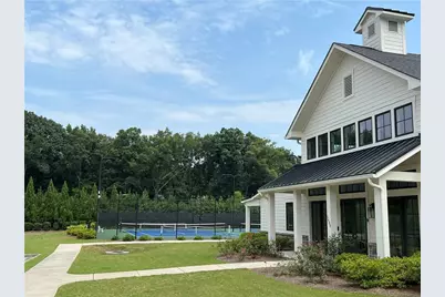 1838 Atherton Way, Auburn, GA 30011 - Photo 30