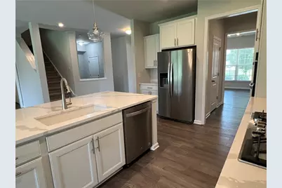 1838 Atherton Way, Auburn, GA 30011 - Photo 8