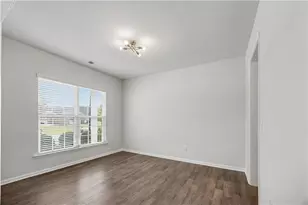 1838 Atherton Wy, Auburn, GA 30011 - Photo 10