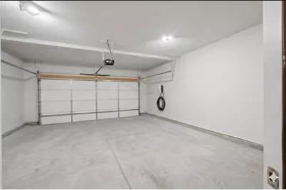 1838 Atherton Way, Auburn, GA 30011 - Photo 20