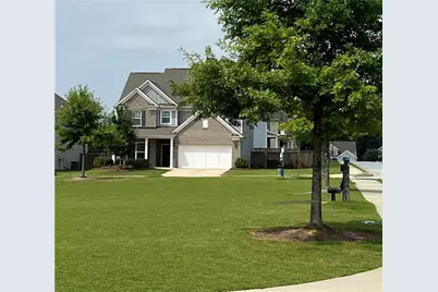 1838 Atherton Way, Auburn, GA 30011 - Photo 28