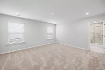 1838 Atherton Way, Auburn, GA 30011 - Photo 14