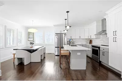 496 Shannon Drive SW, Atlanta, GA 30310 - Photo 6