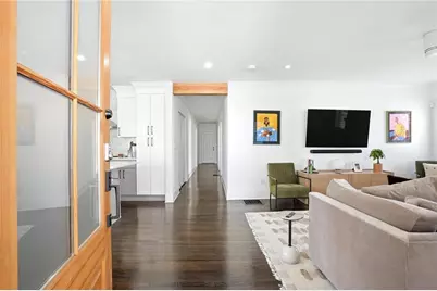 496 Shannon Drive SW, Atlanta, GA 30310 - Photo 2