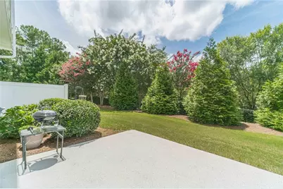 126 Meeting Place Road, Lawrenceville, GA 30044 - Photo 36