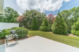 126 Meeting Pl Rd, Lawrenceville, GA 30044 - Photo 36