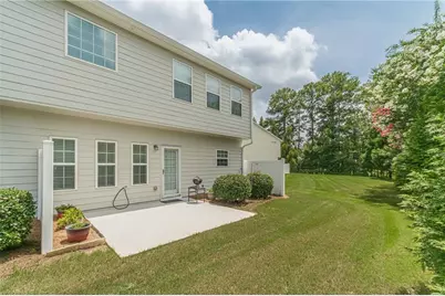 126 Meeting Place Road, Lawrenceville, GA 30044 - Photo 34