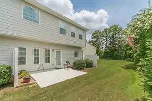 126 Meeting Pl Rd, Lawrenceville, GA 30044 - Photo 34