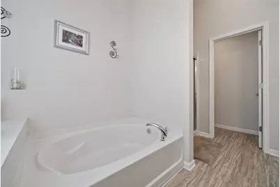 126 Meeting Place Road, Lawrenceville, GA 30044 - Photo 26
