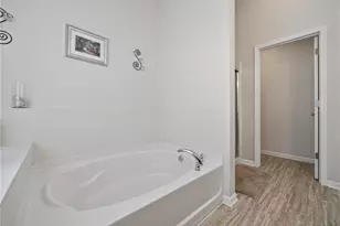 126 Meeting Pl Rd, Lawrenceville, GA 30044 - Photo 26