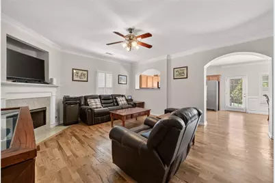 126 Meeting Place Road, Lawrenceville, GA 30044 - Photo 6