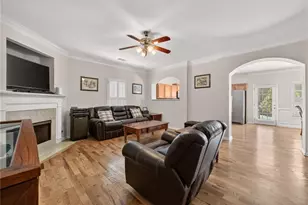 126 Meeting Pl Rd, Lawrenceville, GA 30044 - Photo 6