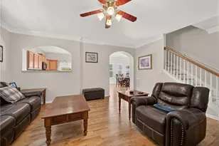 126 Meeting Pl Rd, Lawrenceville, GA 30044 - Photo 8