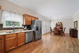 126 Meeting Pl Rd, Lawrenceville, GA 30044 - Photo 14