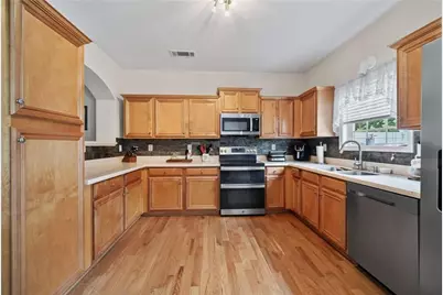 126 Meeting Place Road, Lawrenceville, GA 30044 - Photo 12