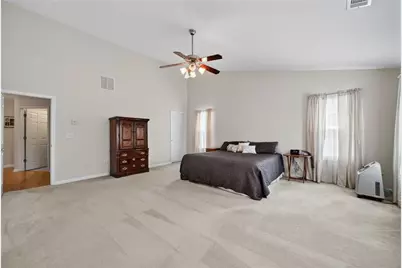 126 Meeting Place Road, Lawrenceville, GA 30044 - Photo 24