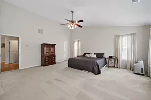 126 Meeting Pl Rd, Lawrenceville, GA 30044 - Photo 24