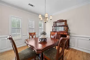 126 Meeting Pl Rd, Lawrenceville, GA 30044 - Photo 10
