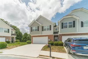 126 Meeting Pl Rd, Lawrenceville, GA 30044 - Photo 4